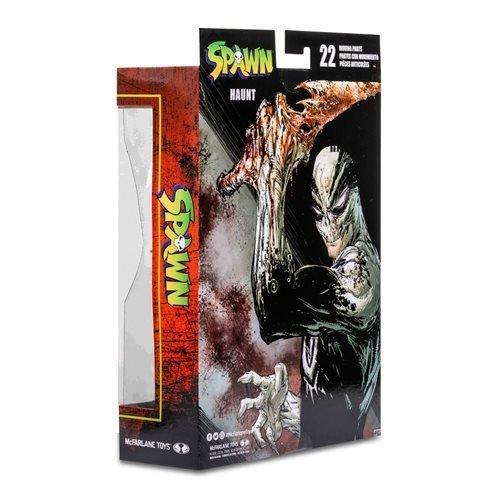 Product image 61