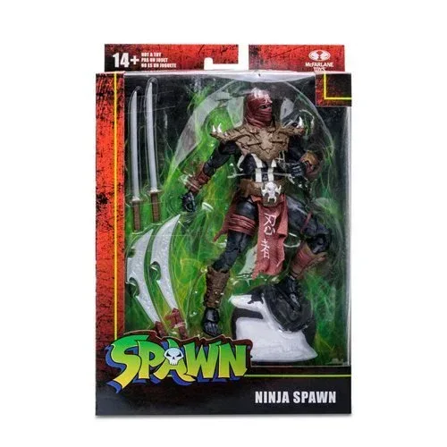 Product image 62