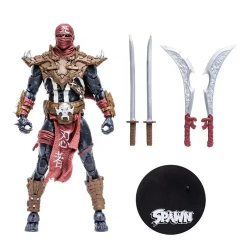 Product image 63