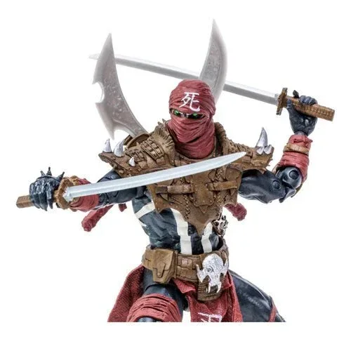 Product image 65