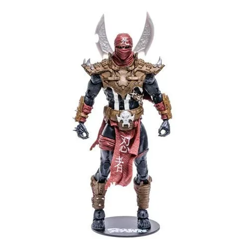 Product image 66