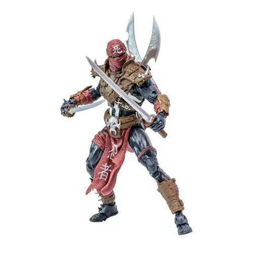 Product image 67