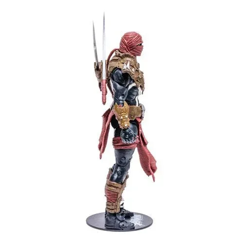 Product image 68