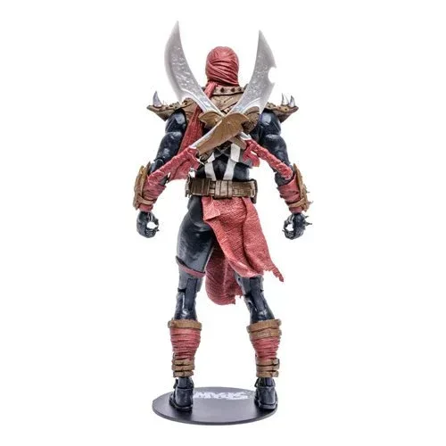 Product image 69