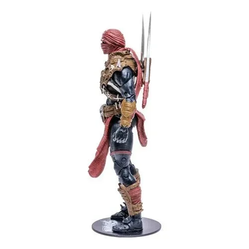 Product image 70