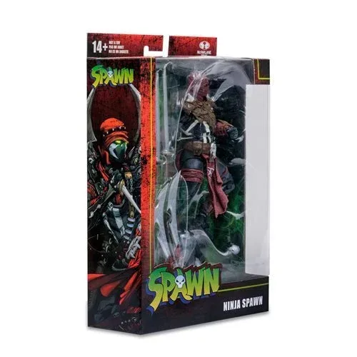 Product image 71