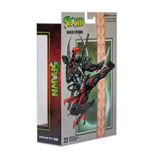 Product image 72