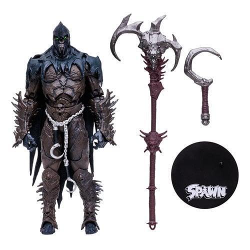 Product image 74