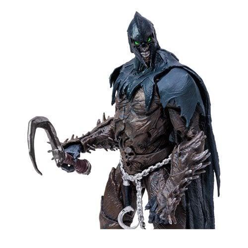 Product image 76
