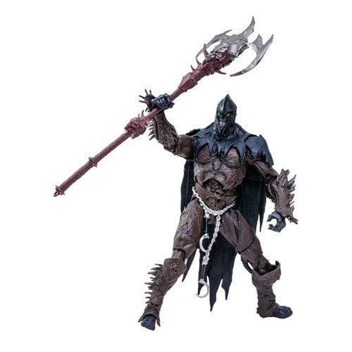 Product image 77