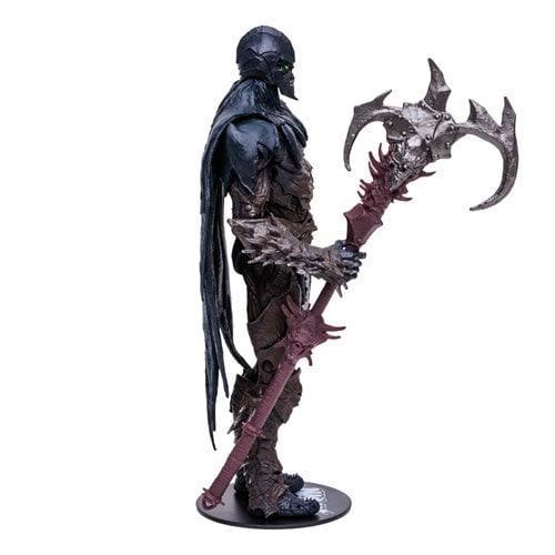 Product image 79