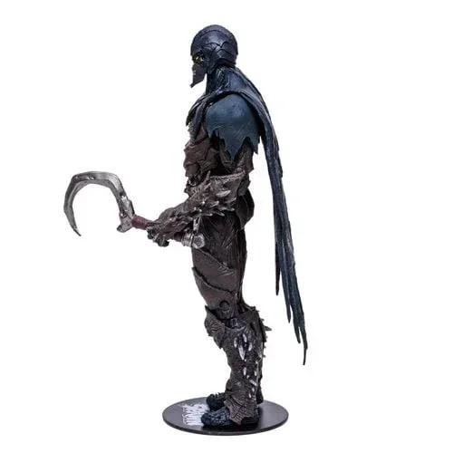 Product image 81