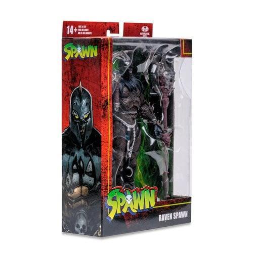 Product image 82