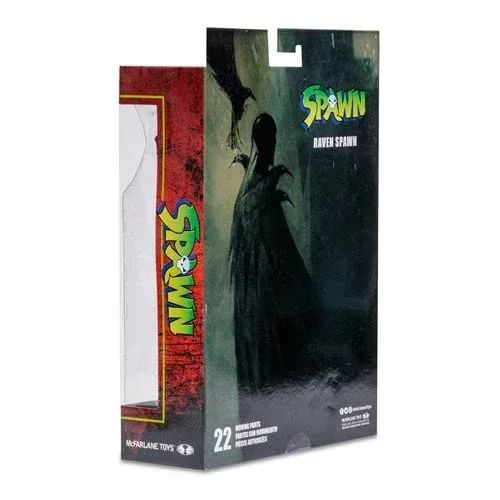 Product image 83