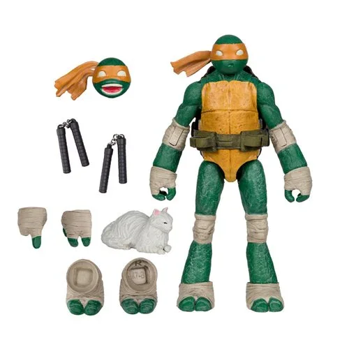 Product image 27