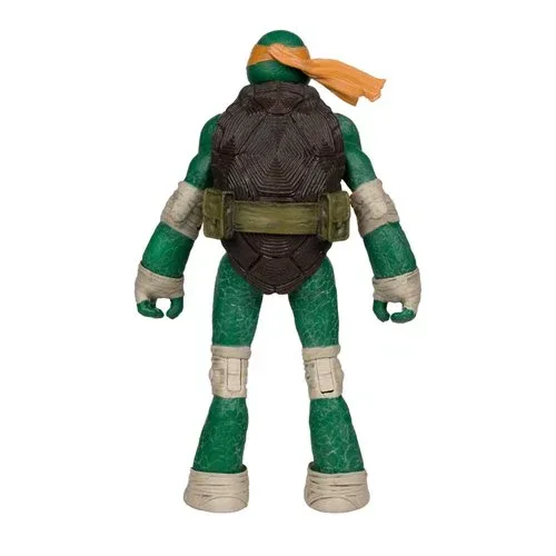 Product image 34