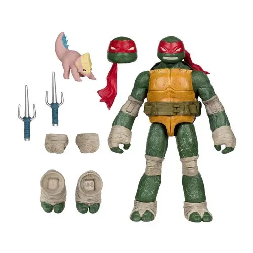 Product image 38