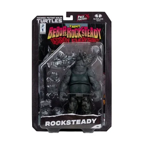 Product image 47