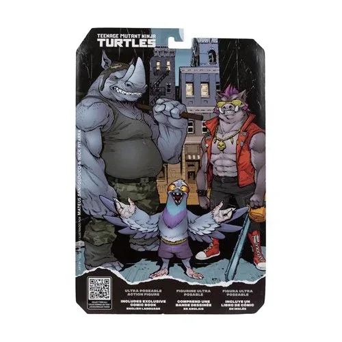 Product image 56