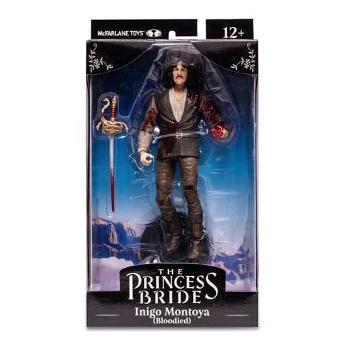 Product image 42