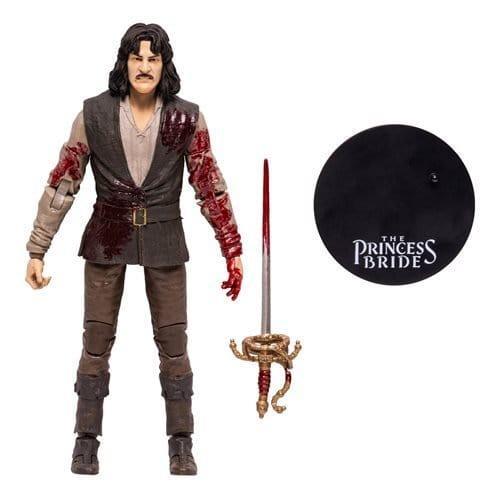Product image 43