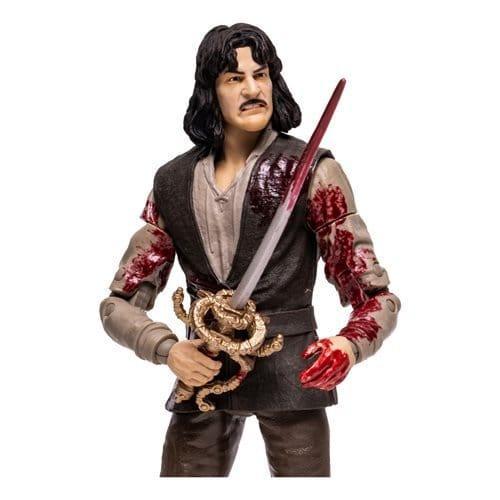 Product image 45
