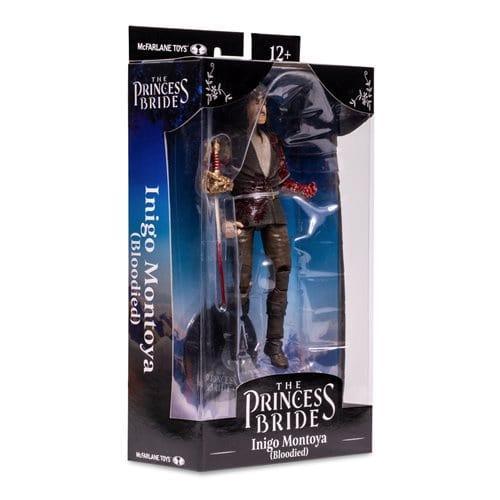 Product image 51