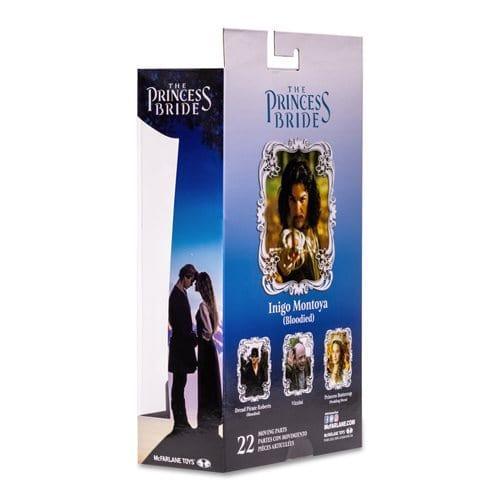 Product image 52