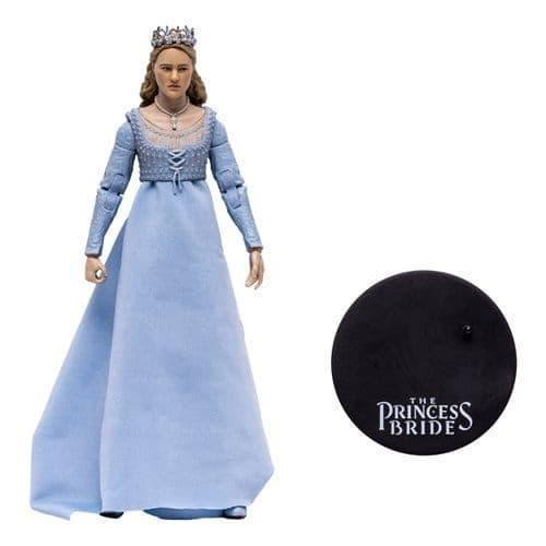 Product image 55