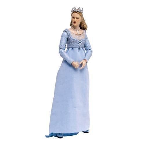 Product image 57