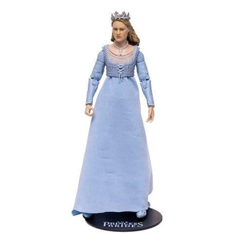 Product image 58