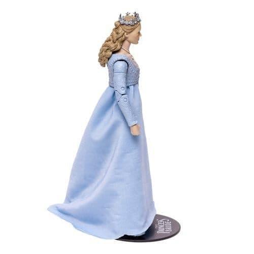 Product image 59