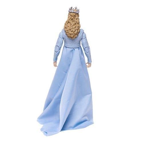 Product image 60