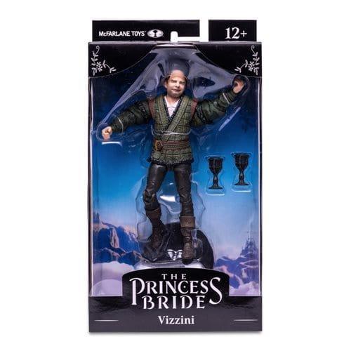 Product image 64