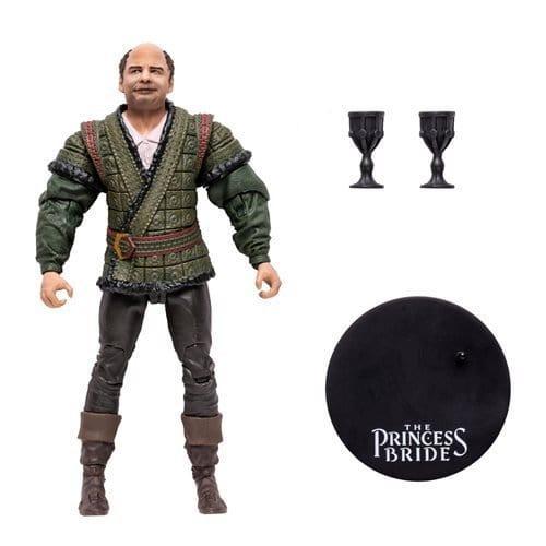 Product image 65