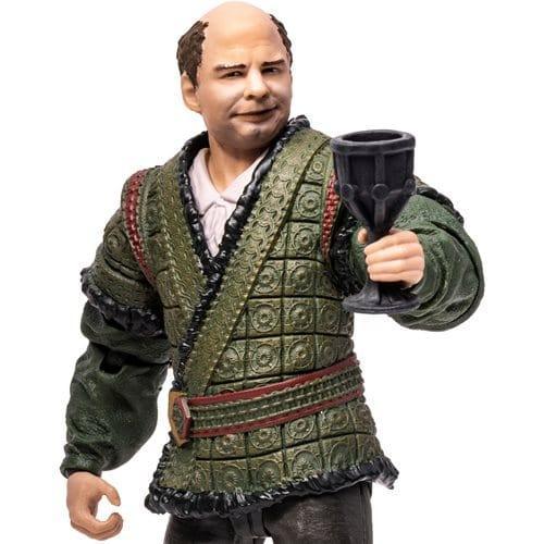 Product image 66