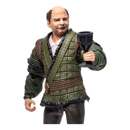 Product image 67