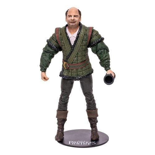 Product image 69
