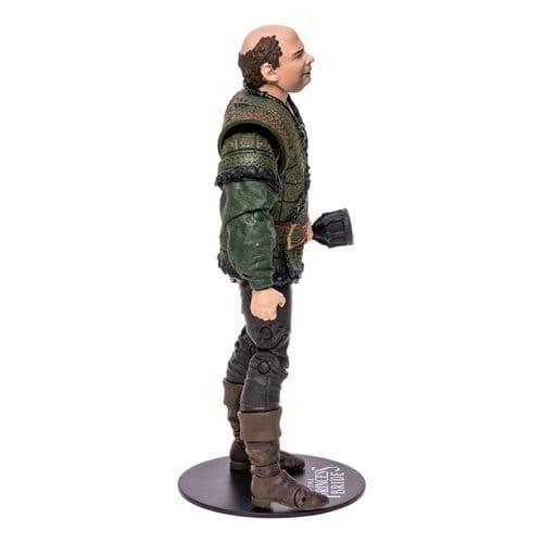 Product image 70