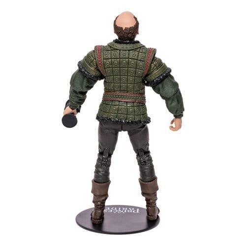 Product image 71