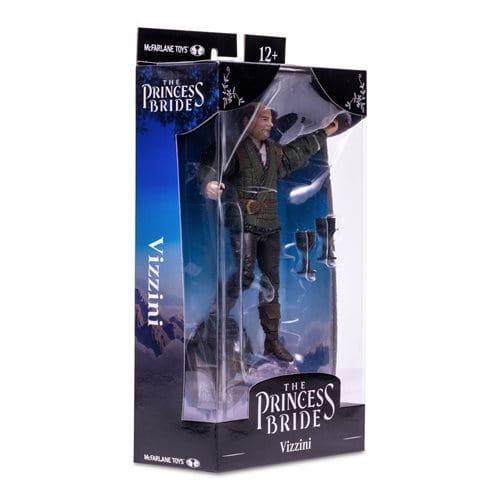 Product image 73