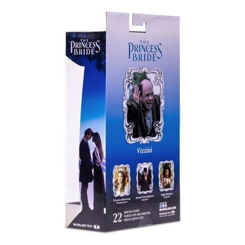 Product image 74