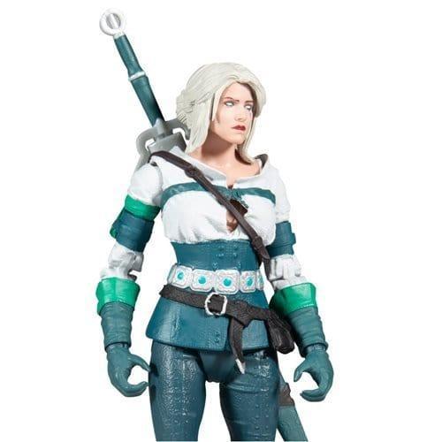 Product image 31