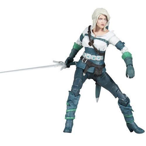 Product image 33