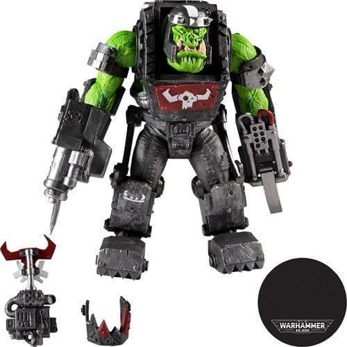 Product image 22