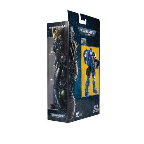 Product image 46