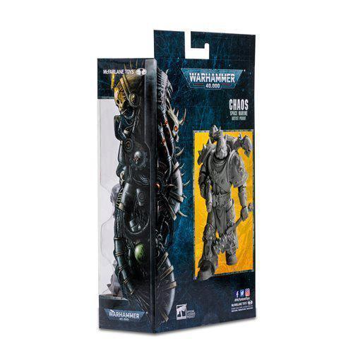 Product image 65