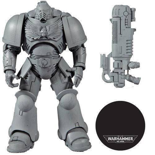 Product image 76