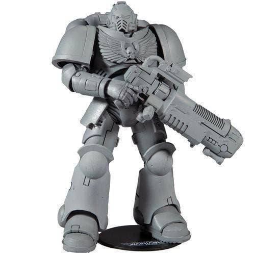Product image 77