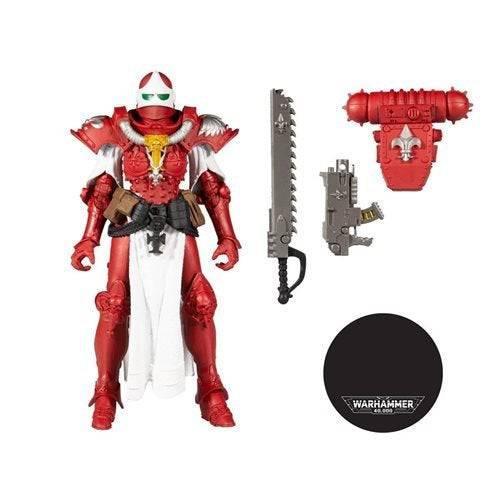 Product image 79